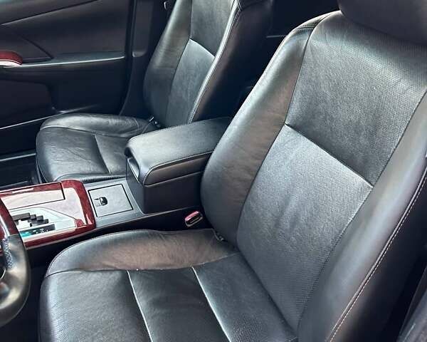 Белый Тойота РАВ 4, объемом двигателя 1.99 л и пробегом 111 тыс. км за 19999 $, фото 18 на Automoto.ua