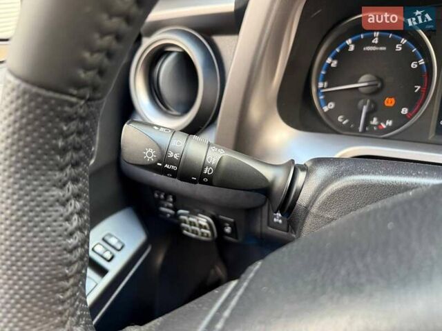 Белый Тойота РАВ 4, объемом двигателя 1.99 л и пробегом 151 тыс. км за 19990 $, фото 13 на Automoto.ua