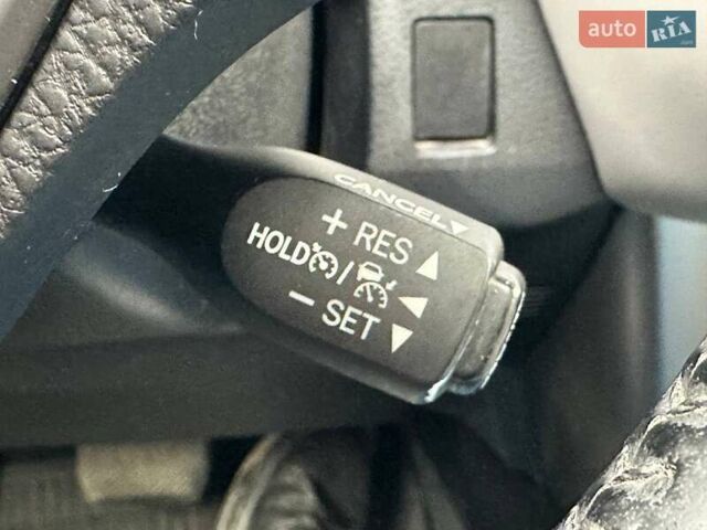 Білий Тойота РАВ 4, об'ємом двигуна 2.49 л та пробігом 122 тис. км за 19990 $, фото 28 на Automoto.ua