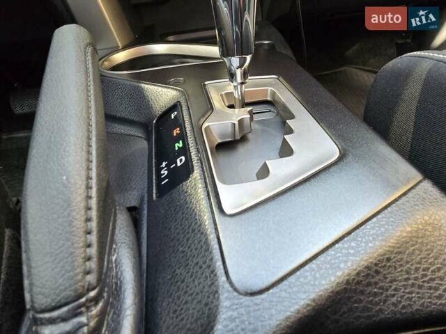 Тойота РАВ 4 2017 в Киеве на Automoto.ua Белый Тойота РАВ 4, объемом двигателя 2.49 л и пробегом 95 тыс. км за 21500 $, фото 38 на Automoto.ua
