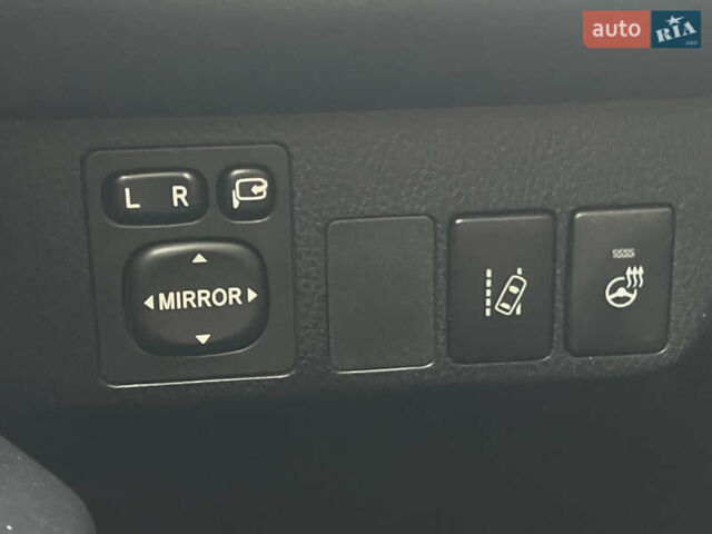 Тойота РАВ 4 2017 в Львове на Automoto.ua Белый Тойота РАВ 4, объемом двигателя 2.49 л и пробегом 187 тыс. км за 22990 $, фото 37 на Automoto.ua