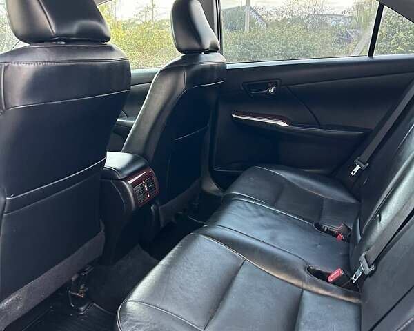 Белый Тойота РАВ 4, объемом двигателя 1.99 л и пробегом 111 тыс. км за 19999 $, фото 30 на Automoto.ua