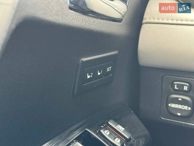 Білий Тойота РАВ 4, об'ємом двигуна 2.49 л та пробігом 122 тис. км за 19990 $, фото 21 на Automoto.ua