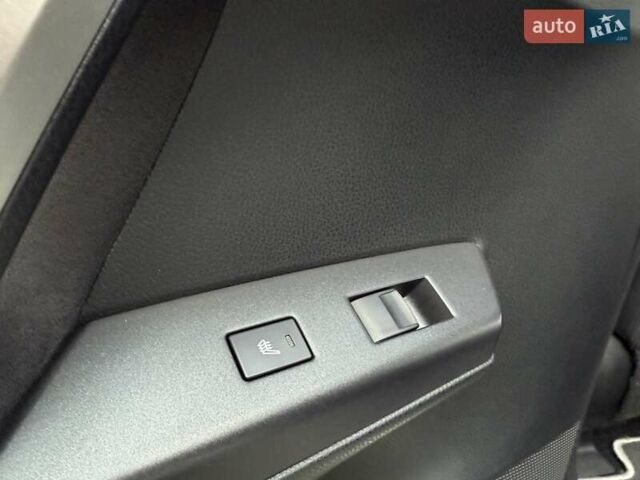 Белый Тойота РАВ 4, объемом двигателя 2.5 л и пробегом 117 тыс. км за 24300 $, фото 65 на Automoto.ua