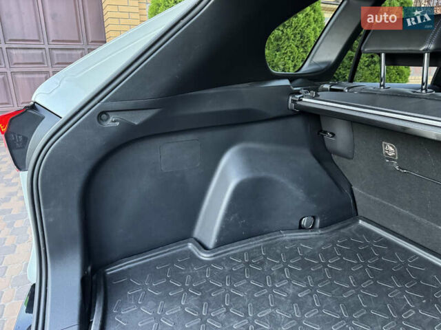 Білий Тойота РАВ 4, об'ємом двигуна 2.49 л та пробігом 83 тис. км за 33900 $, фото 40 на Automoto.ua