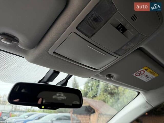 Белый Тойота РАВ 4, объемом двигателя 2.49 л и пробегом 98 тыс. км за 23999 $, фото 82 на Automoto.ua