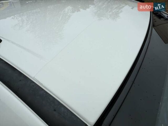 Белый Тойота РАВ 4, объемом двигателя 2.49 л и пробегом 98 тыс. км за 23999 $, фото 39 на Automoto.ua