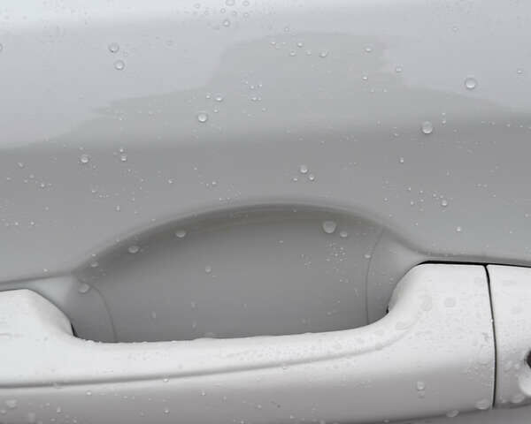 Белый Тойота РАВ 4, объемом двигателя 2.49 л и пробегом 144 тыс. км за 24990 $, фото 27 на Automoto.ua