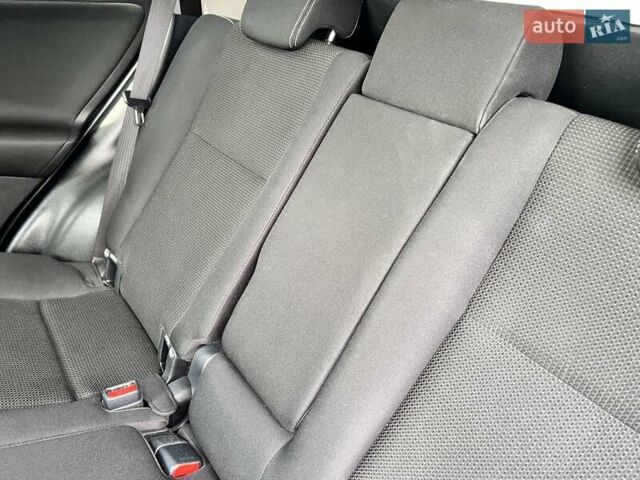 Белый Тойота РАВ 4, объемом двигателя 2 л и пробегом 171 тыс. км за 19999 $, фото 65 на Automoto.ua