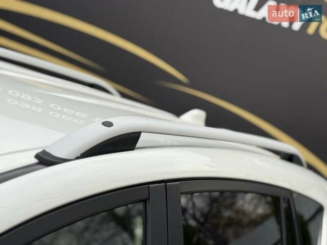 Белый Тойота РАВ 4, объемом двигателя 2.5 л и пробегом 117 тыс. км за 24300 $, фото 31 на Automoto.ua