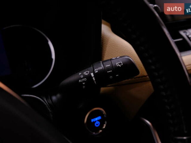 Білий Тойота РАВ 4, об'ємом двигуна 2.5 л та пробігом 98 тис. км за 32900 $, фото 29 на Automoto.ua