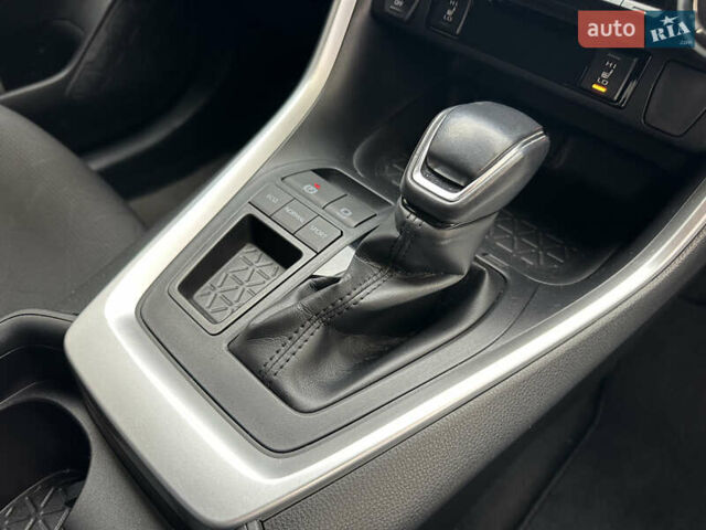 Белый Тойота РАВ 4, объемом двигателя 2 л и пробегом 70 тыс. км за 27999 $, фото 26 на Automoto.ua