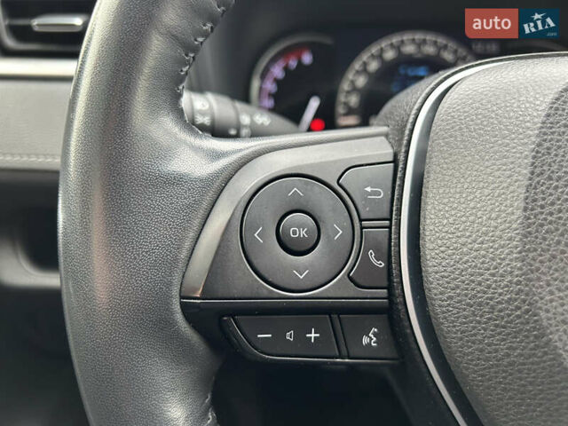 Білий Тойота РАВ 4, об'ємом двигуна 2 л та пробігом 106 тис. км за 27900 $, фото 52 на Automoto.ua