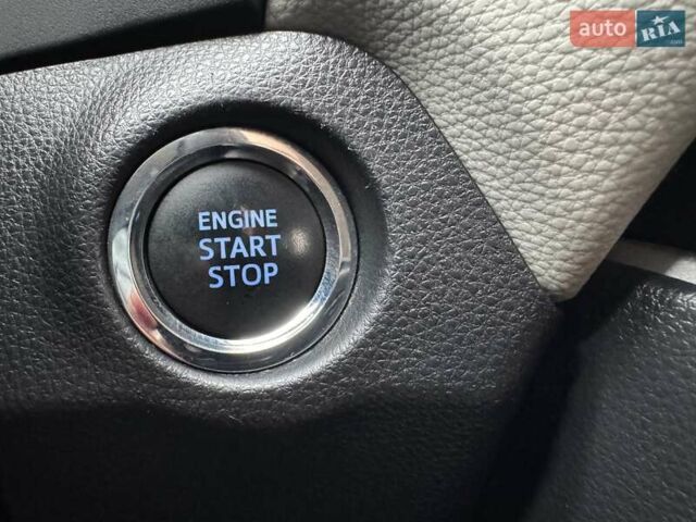 Белый Тойота РАВ 4, объемом двигателя 1.99 л и пробегом 99 тыс. км за 27500 $, фото 61 на Automoto.ua