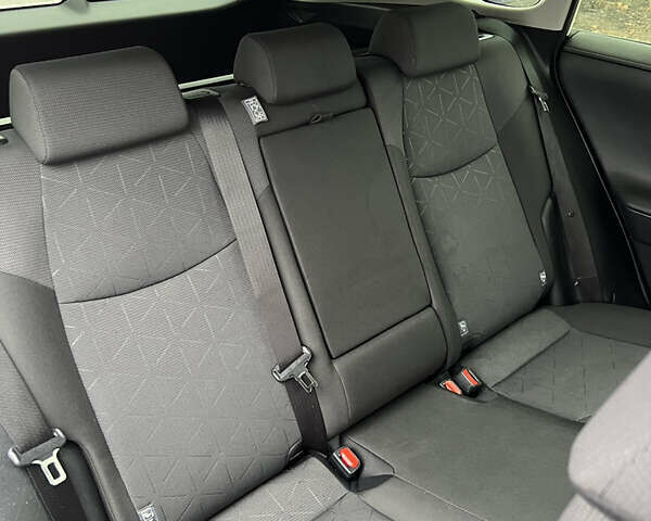 Белый Тойота РАВ 4, объемом двигателя 1.99 л и пробегом 88 тыс. км за 27000 $, фото 17 на Automoto.ua