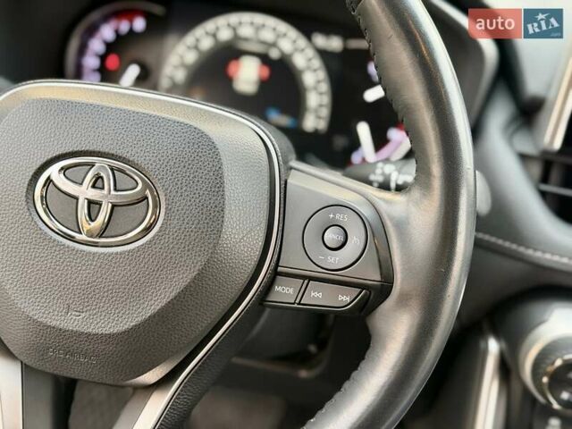 Білий Тойота РАВ 4, об'ємом двигуна 1.99 л та пробігом 93 тис. км за 25900 $, фото 49 на Automoto.ua