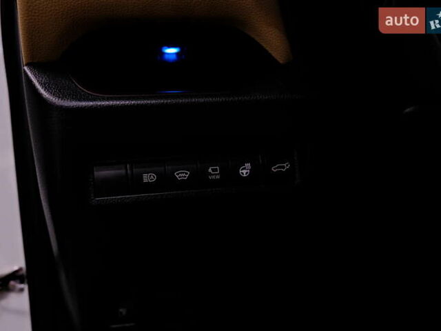 Білий Тойота РАВ 4, об'ємом двигуна 2.5 л та пробігом 98 тис. км за 32900 $, фото 22 на Automoto.ua