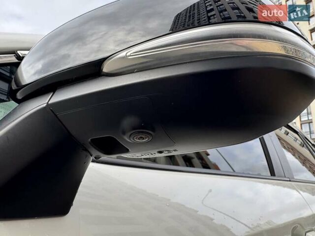 Белый Тойота РАВ 4, объемом двигателя 1.99 л и пробегом 99 тыс. км за 27500 $, фото 19 на Automoto.ua