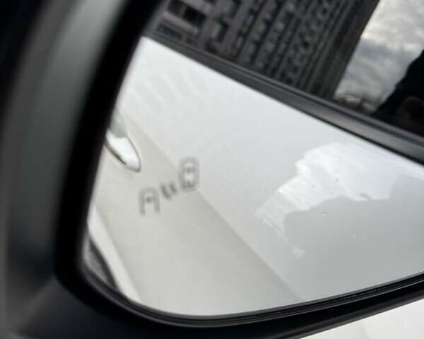 Белый Тойота РАВ 4, объемом двигателя 1.99 л и пробегом 99 тыс. км за 27500 $, фото 8 на Automoto.ua