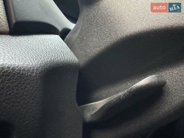 Белый Тойота РАВ 4, объемом двигателя 1.99 л и пробегом 99 тыс. км за 27500 $, фото 64 на Automoto.ua