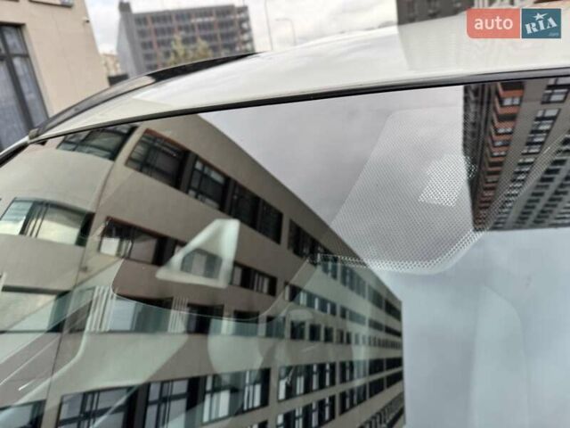 Белый Тойота РАВ 4, объемом двигателя 1.99 л и пробегом 99 тыс. км за 27500 $, фото 11 на Automoto.ua