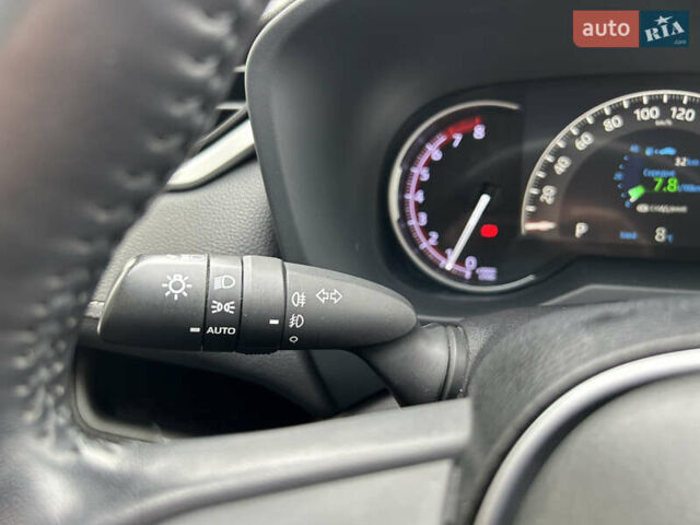 Білий Тойота РАВ 4, об'ємом двигуна 2 л та пробігом 106 тис. км за 27900 $, фото 56 на Automoto.ua