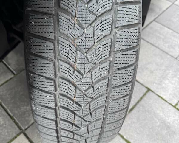 Белый Тойота РАВ 4, объемом двигателя 1.99 л и пробегом 99 тыс. км за 27500 $, фото 66 на Automoto.ua