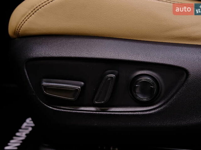 Білий Тойота РАВ 4, об'ємом двигуна 2.5 л та пробігом 98 тис. км за 32900 $, фото 21 на Automoto.ua