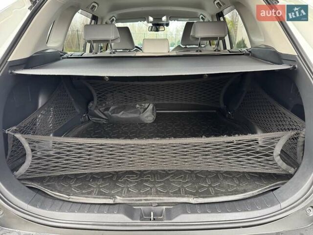 Белый Тойота РАВ 4, объемом двигателя 1.99 л и пробегом 99 тыс. км за 27500 $, фото 15 на Automoto.ua