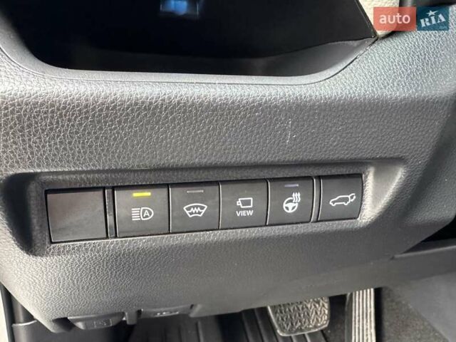 Белый Тойота РАВ 4, объемом двигателя 1.99 л и пробегом 99 тыс. км за 27500 $, фото 35 на Automoto.ua