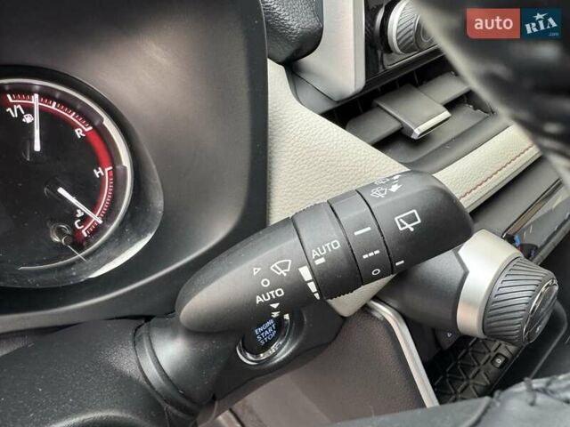 Белый Тойота РАВ 4, объемом двигателя 1.99 л и пробегом 99 тыс. км за 27500 $, фото 41 на Automoto.ua