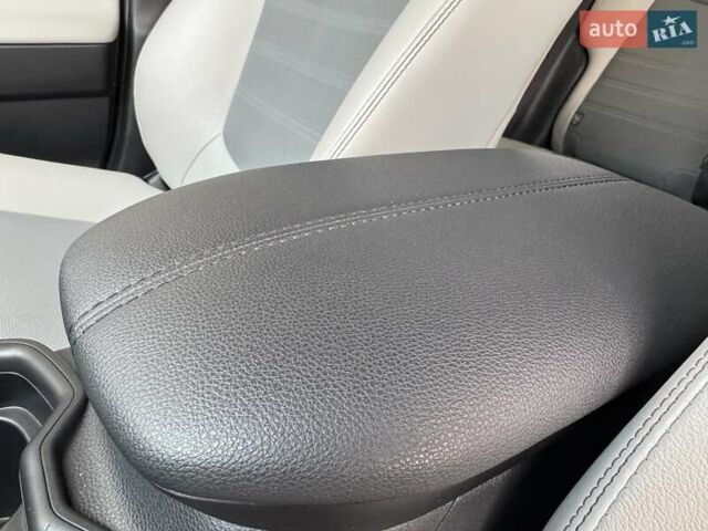 Белый Тойота РАВ 4, объемом двигателя 1.99 л и пробегом 99 тыс. км за 27500 $, фото 37 на Automoto.ua