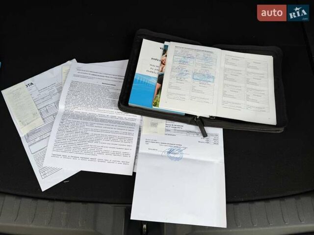 Білий Тойота РАВ 4, об'ємом двигуна 1.99 л та пробігом 93 тис. км за 25900 $, фото 62 на Automoto.ua