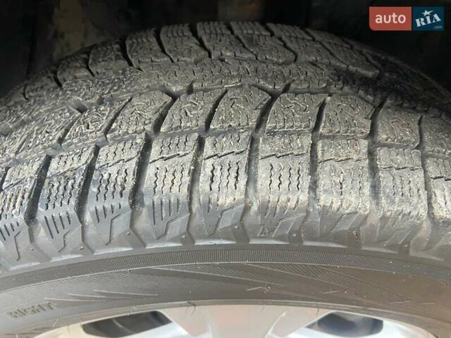 Белый Тойота РАВ 4, объемом двигателя 2 л и пробегом 41 тыс. км за 30700 $, фото 28 на Automoto.ua