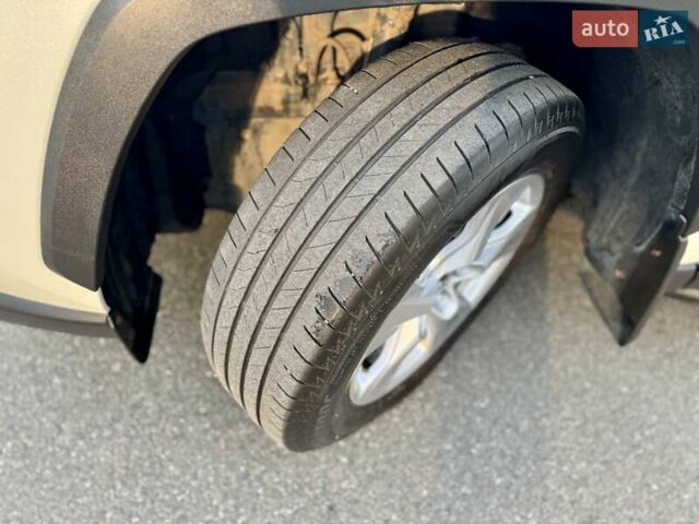 Белый Тойота РАВ 4, объемом двигателя 1.99 л и пробегом 93 тыс. км за 26900 $, фото 26 на Automoto.ua