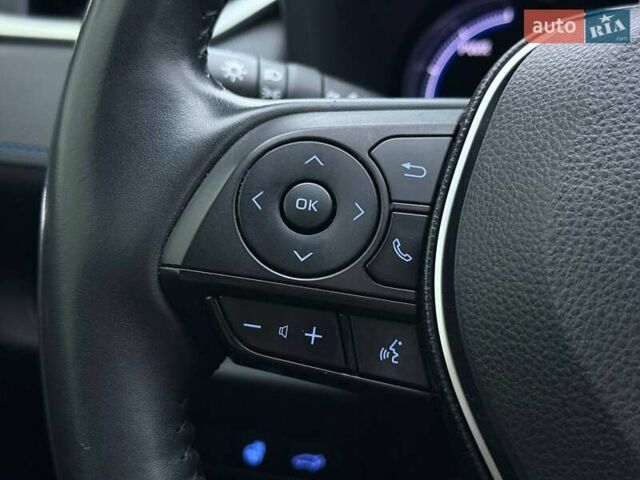 Білий Тойота РАВ 4, об'ємом двигуна 2.49 л та пробігом 128 тис. км за 29900 $, фото 53 на Automoto.ua