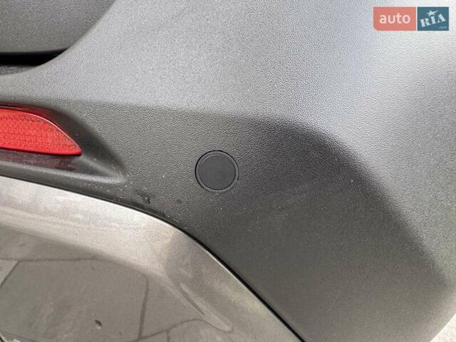 Белый Тойота РАВ 4, объемом двигателя 1.99 л и пробегом 99 тыс. км за 27500 $, фото 20 на Automoto.ua