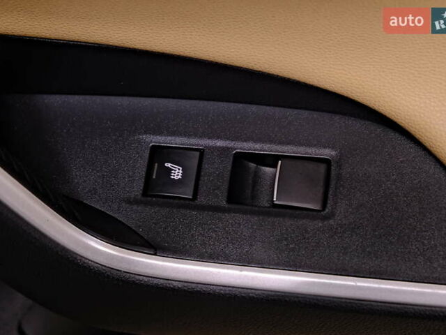 Білий Тойота РАВ 4, об'ємом двигуна 2.5 л та пробігом 98 тис. км за 32900 $, фото 49 на Automoto.ua