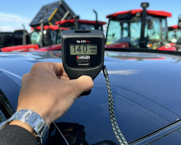 Білий Тойота РАВ 4, об'ємом двигуна 2.49 л та пробігом 109 тис. км за 32900 $, фото 33 на Automoto.ua