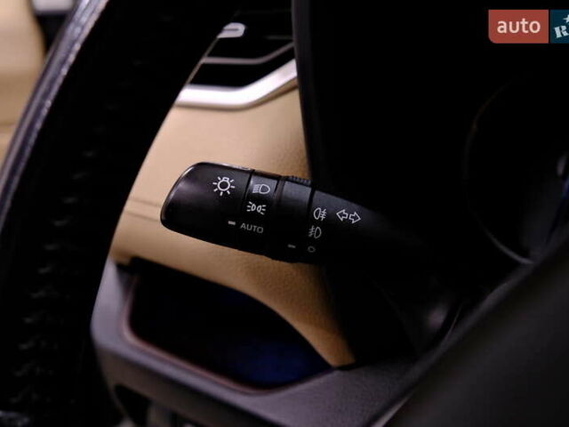 Білий Тойота РАВ 4, об'ємом двигуна 2.5 л та пробігом 98 тис. км за 32900 $, фото 30 на Automoto.ua