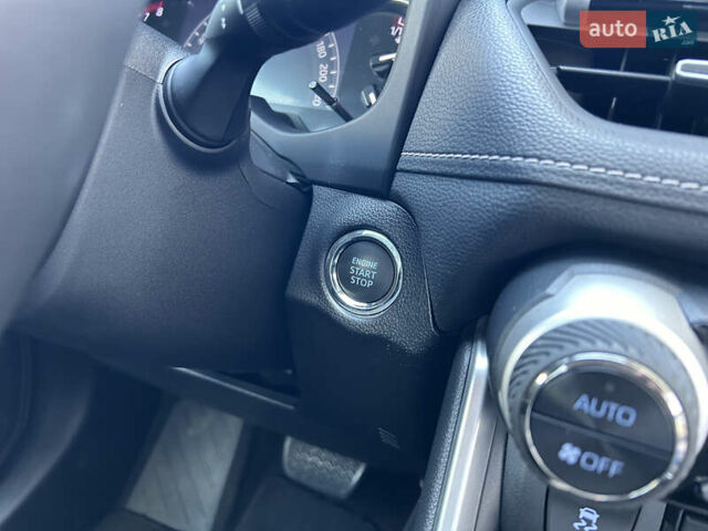 Белый Тойота РАВ 4, объемом двигателя 1.99 л и пробегом 70 тыс. км за 28500 $, фото 24 на Automoto.ua