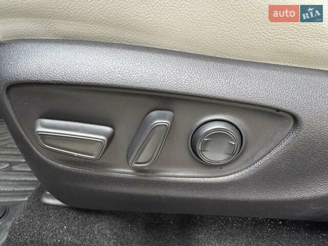 Белый Тойота РАВ 4, объемом двигателя 1.99 л и пробегом 99 тыс. км за 27500 $, фото 28 на Automoto.ua