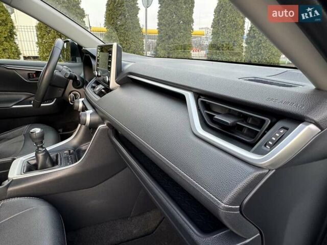 Білий Тойота РАВ 4, об'ємом двигуна 1.99 л та пробігом 76 тис. км за 22500 $, фото 84 на Automoto.ua