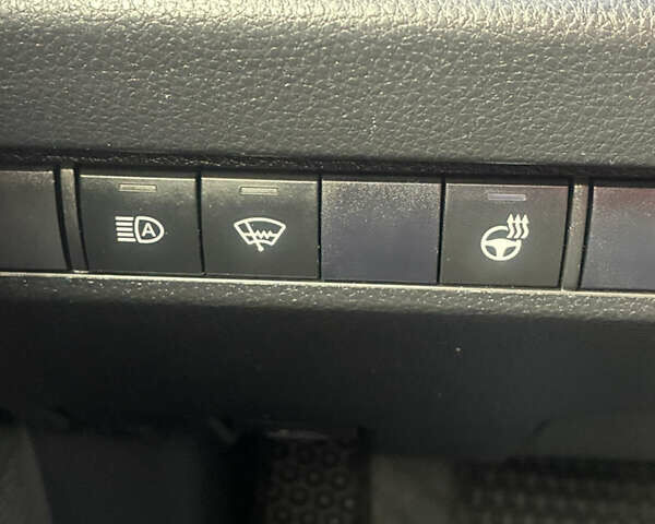 Белый Тойота РАВ 4, объемом двигателя 1.99 л и пробегом 167 тыс. км за 27500 $, фото 37 на Automoto.ua