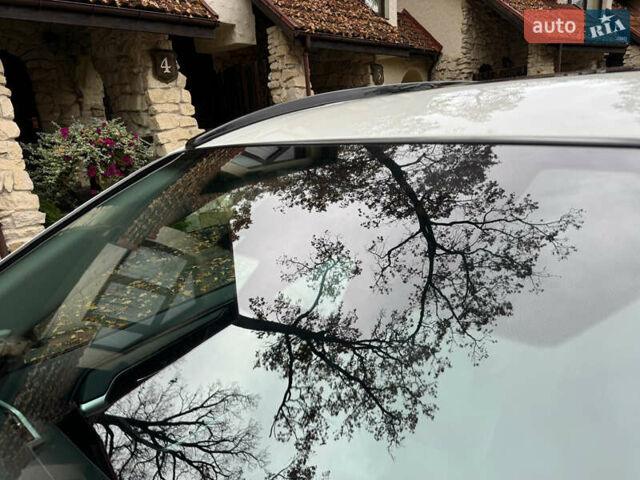 Белый Тойота РАВ 4, объемом двигателя 2.49 л и пробегом 78 тыс. км за 28500 $, фото 27 на Automoto.ua