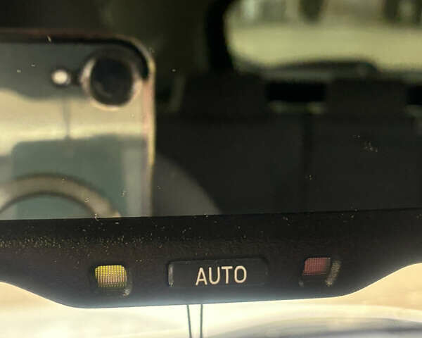 Белый Тойота РАВ 4, объемом двигателя 1.99 л и пробегом 167 тыс. км за 27500 $, фото 35 на Automoto.ua