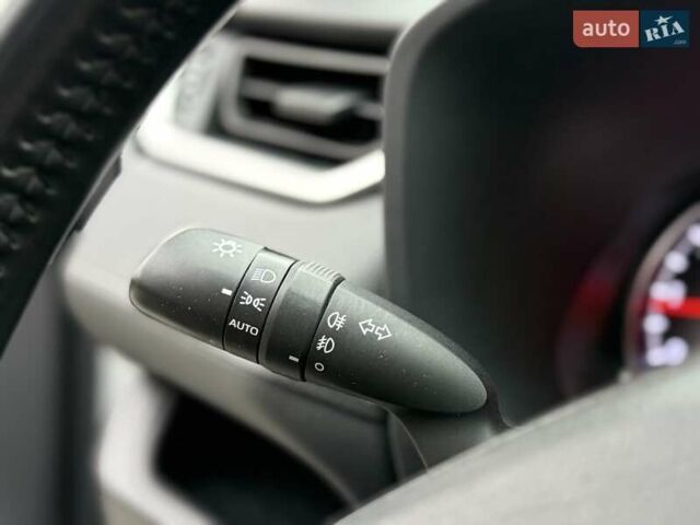 Белый Тойота РАВ 4, объемом двигателя 1.99 л и пробегом 77 тыс. км за 25300 $, фото 51 на Automoto.ua