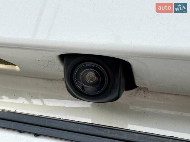 Білий Тойота РАВ 4, об'ємом двигуна 1.99 л та пробігом 76 тис. км за 22500 $, фото 77 на Automoto.ua