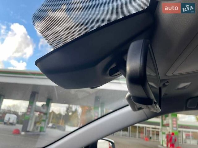 Белый Тойота РАВ 4, объемом двигателя 2.5 л и пробегом 78 тыс. км за 32500 $, фото 39 на Automoto.ua