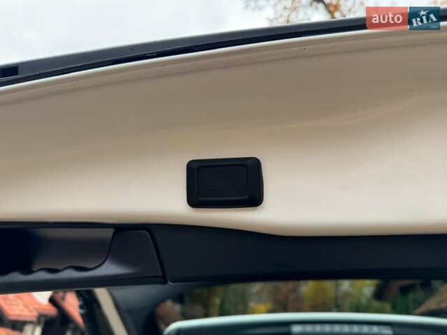 Белый Тойота РАВ 4, объемом двигателя 2.49 л и пробегом 78 тыс. км за 28500 $, фото 38 на Automoto.ua